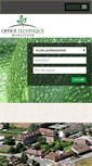 Mobile Screenshot of legumes.ch
